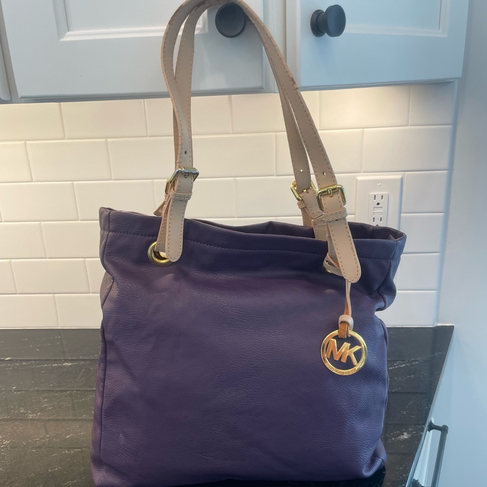 Michael Kors Tote
